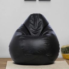 Bean Bags